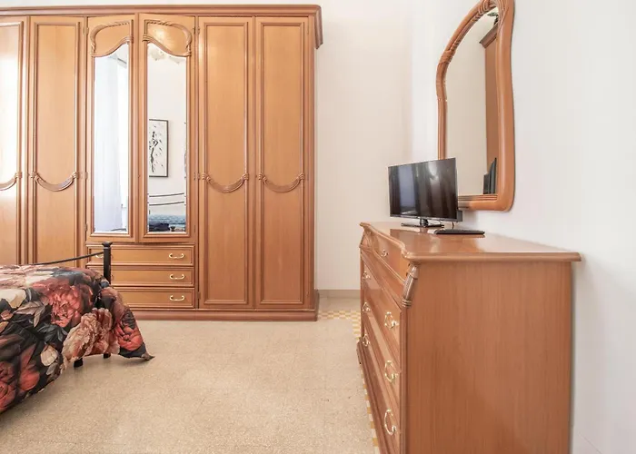 Lion Renting Termini Station Gasthof 3*
