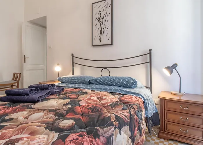 Gasthof Lion Renting Termini Station 3*