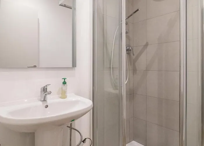 Lion Renting Termini Station 3*
